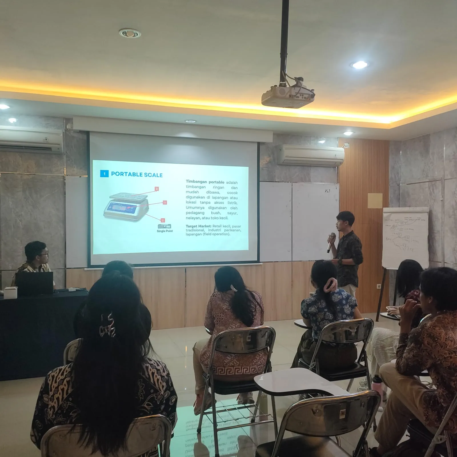 #pelatihan prakerja
#magang
#binus